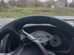 В 2025 году вырастут штрафы за нарушения ПДД