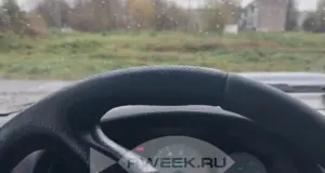 В 2025 году вырастут штрафы за нарушения ПДД