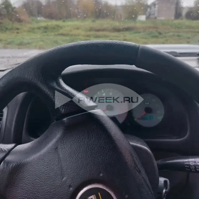 В 2025 году вырастут штрафы за нарушения ПДД