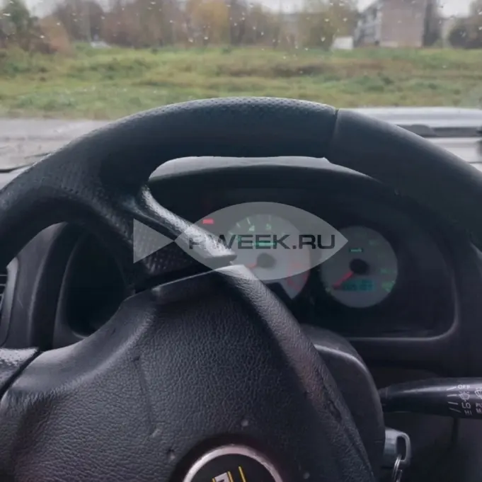 В 2025 году вырастут штрафы за нарушения ПДД