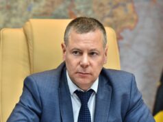 Губернатор Ярославской области рассказал о планах по благоустройству территорий в 2025 году