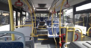 На Слипе на сутки закроют участок дороги