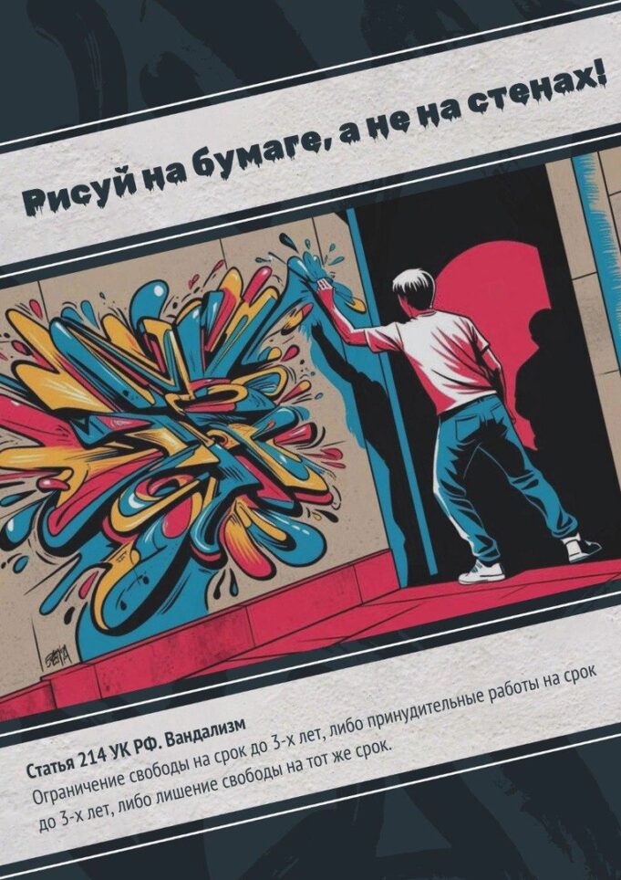 Ученики Брейтовской школы №1 заняли второе место в конкурсе «Береги Ярославию»