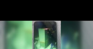 Жители Рыбинска осуждены за диверсию