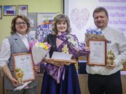 В Рыбинске выбрали лучших педагогов и воспитателей