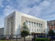 Угонщик авто, промышлявший в Рыбинске, ближайшие годы проведет за решеткой