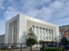 Угонщик авто, промышлявший в Рыбинске, ближайшие годы проведет за решеткой