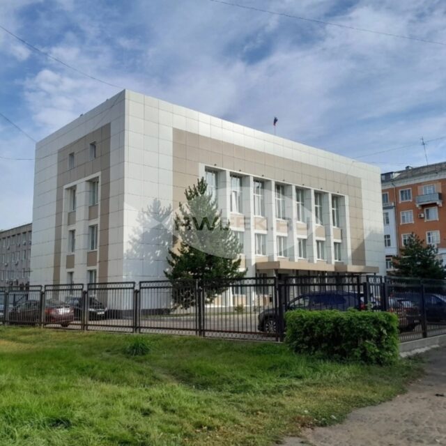 Угонщик авто, промышлявший в Рыбинске, ближайшие годы проведет за решеткой