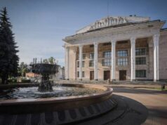 ДК «Авиатор» станет второй сценой Рыбинского драмтеатра