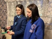 Прокуратура проверит качество отопления в Рыбинском районе