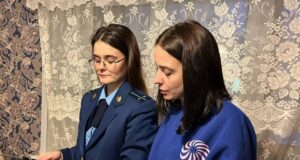 Прокуратура проверит качество отопления в Рыбинском районе