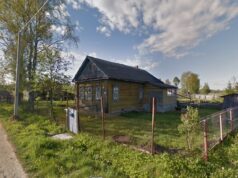 Рыбинцам на заметку: как зарегистрировать свой загородный дом в упрощенном порядке