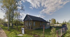 Рыбинцам на заметку: как зарегистрировать свой загородный дом в упрощенном порядке