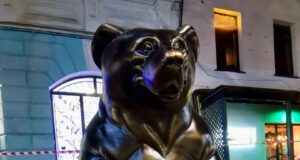 В Рыбинске появится необычная туристическая навигация