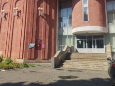 Рыбинцев приглашают посетить презентацию книжных новинок этого года