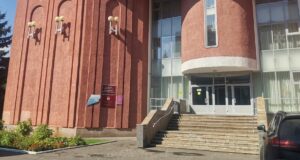 Рыбинцев приглашают посетить презентацию книжных новинок этого года