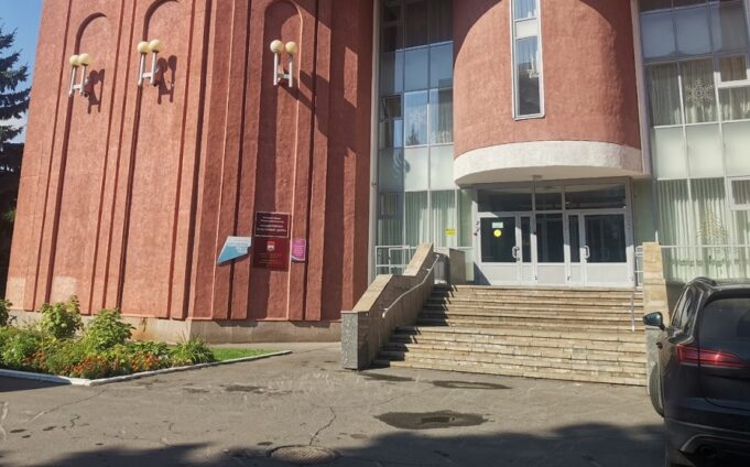 Рыбинцев приглашают посетить презентацию книжных новинок этого года