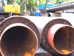 В Рыбинской генерации сменилось руководство и приоритеты работы