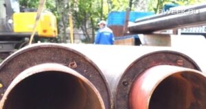 В Рыбинской генерации сменилось руководство и приоритеты работы