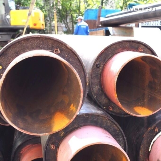 В Рыбинской генерации сменилось руководство и приоритеты работы