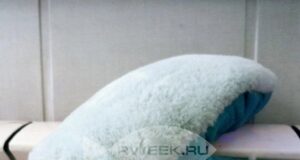 В Ярославской области утвердили предельные индексы платы за услуги ЖКХ