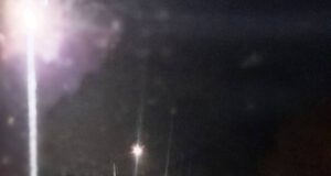 В Рыбинске планируют сделать освещение на Окружной дороге