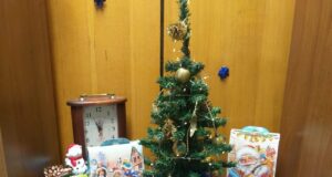 Дети с ограниченными возможностями здоровья могут получить подарок от губернатора