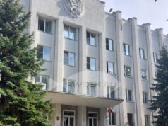 Открытие моста в Рыбинске и жалобы на транспорт