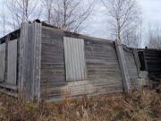 В Рыбинске снесли 14 «погибших» зданий