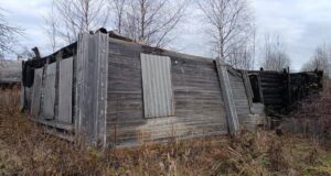 В Рыбинске снесли 14 «погибших» зданий