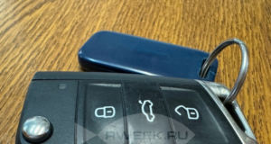 На улице Гагарина изменили схему движения