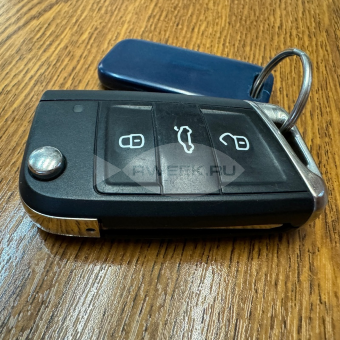 На улице Гагарина изменили схему движения