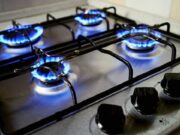 Ярославские газораспределительные компании предупреждают об участившихся мошеннических звонках от лица газовиков региона