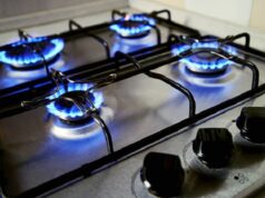 Ярославские газораспределительные компании предупреждают об участившихся мошеннических звонках от лица газовиков региона