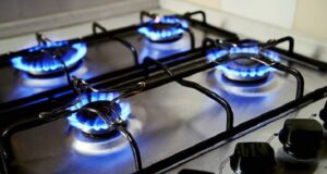 Ярославские газораспределительные компании предупреждают об участившихся мошеннических звонках от лица газовиков региона