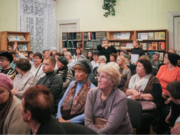 Рыбинцам на заметку: в какие платные центры можно обратиться по полису ОМС