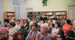 Рыбинцам на заметку: в какие платные центры можно обратиться по полису ОМС