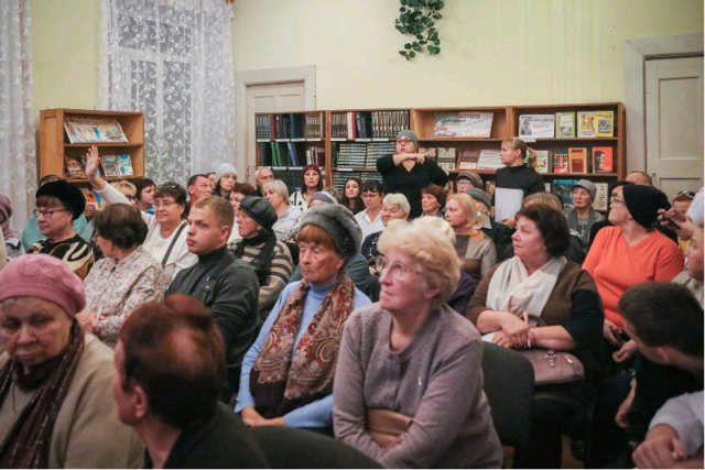 Рыбинцам на заметку: в какие платные центры можно обратиться по полису ОМС