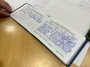 Студенческий трамплин: высоко ли можно взлететь, учась в Рыбинске?