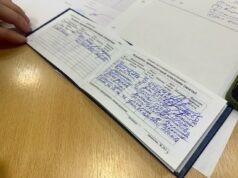 Студенческий трамплин: высоко ли можно взлететь, учась в Рыбинске?