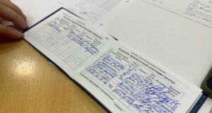 Студенческий трамплин: высоко ли можно взлететь, учась в Рыбинске?