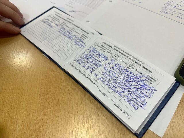 Студенческий трамплин: высоко ли можно взлететь, учась в Рыбинске?