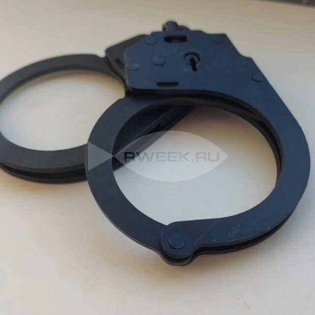 В Ярославской области предотвратили теракт с использованием химических веществ