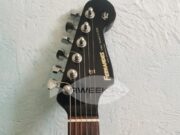 В Рыбинск по обмену приедут артисты из Ярославля