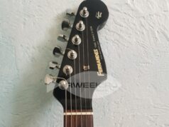 В Рыбинск по обмену приедут артисты из Ярославля