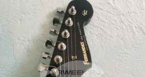 В Рыбинск по обмену приедут артисты из Ярославля