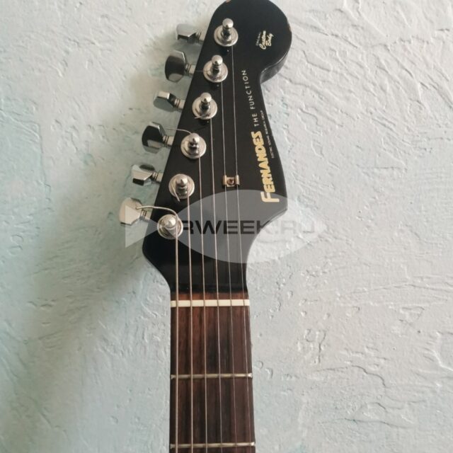 В Рыбинск по обмену приедут артисты из Ярославля