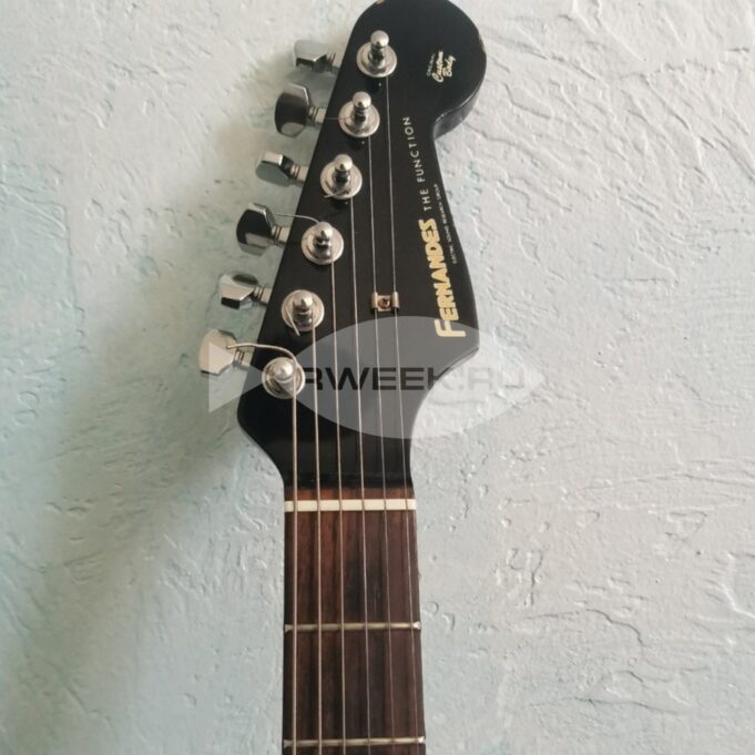 В Рыбинск по обмену приедут артисты из Ярославля