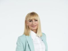 На должность управляющего Ярославским отделением Среднерусского банка Сбербанка назначена Елена Кочина