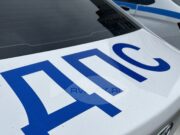 В Рыбинске водитель пытался скрыться от сотрудников ГАИ